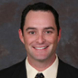 Photo of Devine Dental Care, DDS, Dentist in