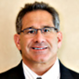 Photo of Paul S. Weyman, DDS, DDS, Dentist in Englewood