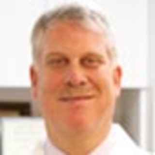 Photo of David A. Nusblatt, DMD, PC, DMD, Dentist in New York