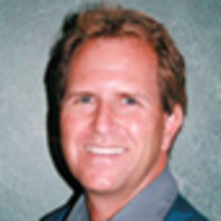 Photo of Jeff Kindseth, DDS, Dentist [IN_LOCATION]