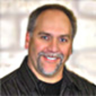 Photo of Balcones Family Dental, DDS, Dentist in