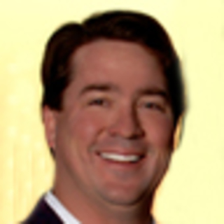 Photo of 4 Smiling Aesthetic Dentistry, DDS, Dentist in Pasadena