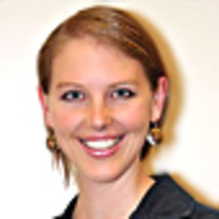 Photo of Cedar Dental, DDS, Dentist in