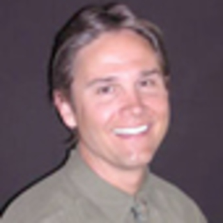 Photo of Artistic Smiles, DDS, Dentist in Longmont