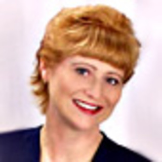 Photo of Sandra Windsor, DDS, Inc, DDS, Dentist in Midwest City