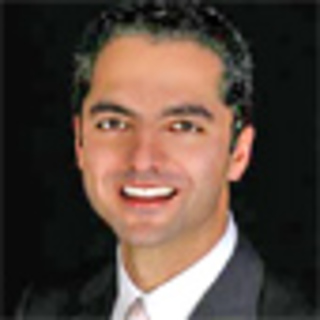 Photo of Okhovat Professional Dental Corporation, DDS, Dentist in