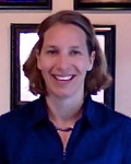 Dr. Michelle Hessberger