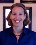 Photo of Dr. Michelle Hessberger, Your Natural Dr LLC, Naturopath in Fairfield County, CT