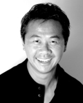 Photo of Terry Quan, Chiropractor in Florida
