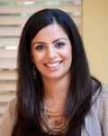 Photo of Smart Simple Nutrition, Nutritionist/Dietitian in Damascus, MD