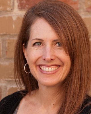 Photo of Sandy Kipp - Nourish Your Life - Sandy Kipp RDN, Nutritionist/Dietitian, MS, RDN, LD, CLT