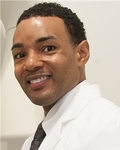 Photo of Leonard Toyer Jr., Dentist in Alexandria, VA