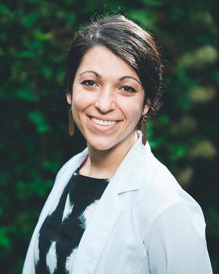 Photo of Stephanie Mottola, Naturopath in Concord, NC