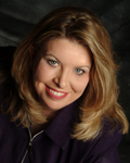Photo of Sue Mulcahey, DC, LLC, Chiropractor in Lawrence, KS