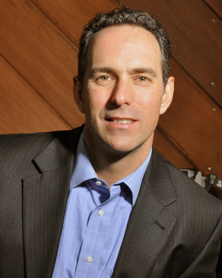 Photo of Jeff Manning, Chiropractor in Collin County, TX