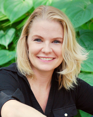 Photo of Carrie J Graves, Acupuncturist in Saint Petersburg, FL