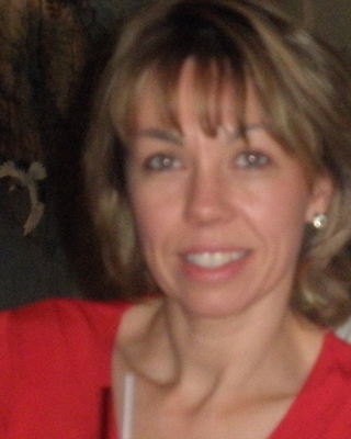 Photo of Tracy J Stevenson, Massage Therapist in Delaware