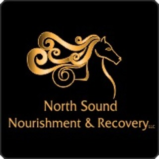 Photo of North Sound Nourishment & Recovery LLC, MS, RD, CD, Nutritionist/Dietitian in Everett