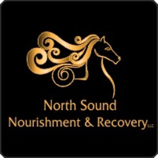 Photo of North Sound Nourishment & Recovery LLC, Nutritionist/Dietitian in Coupeville, WA