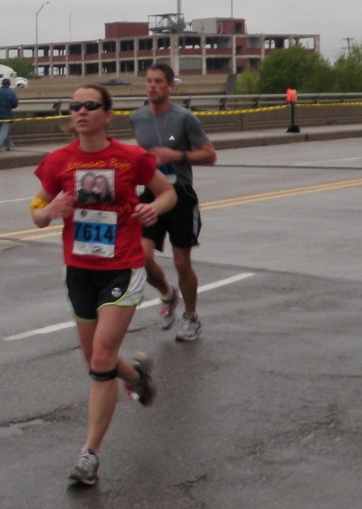 Kate Davis, Nutritionist/Dietitian, Naperville, IL, 60540