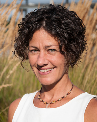 Photo of Carrie Decker, Naturopath, ND