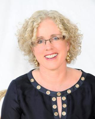 Photo of Anne Marie Van Couvering, Naturopath in San Mateo County, CA