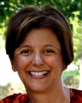 Photo of Lisa J Gengo, Naturopath in Connecticut