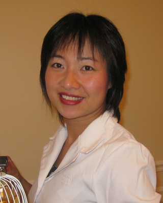 Photo of Eastway Wellness LLC, Boston, Acupuncturist in Boston, MA