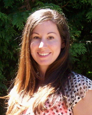 Photo of Cassandra Hurd, ND, LM, CPM, Naturopath in Snohomish