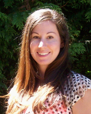 Photo of Cassandra Hurd, Naturopath in Mill Creek, WA