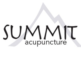 Photo of Summit Acupuncture, Inc, Acupuncturist [IN_LOCATION]