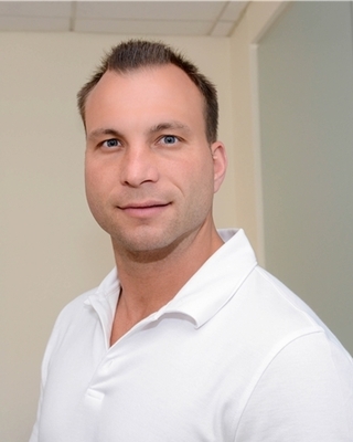 Photo of James J Farren, Chiropractor in Rockville Centre, NY