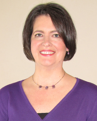 Photo of Stephanie Soalt, Naturopath in Durham, CT