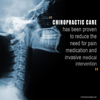 Gallery Photo of Chiropractic works