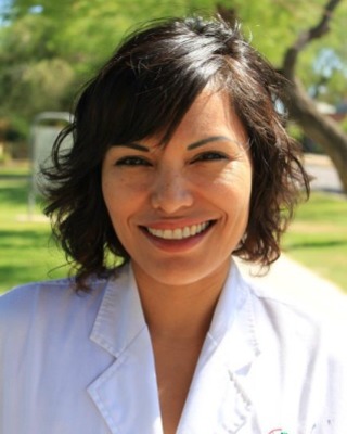 Photo of HeART of Healing AZ, PLLC, Acupuncturist in Chandler, AZ