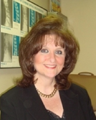 Photo of Helene Levinson, Chiropractor in Georgia