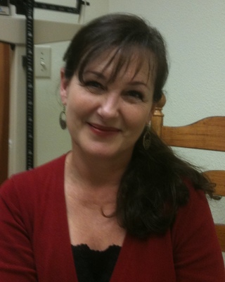 Photo of Laura I Martin, Naturopath in Snohomish County, WA