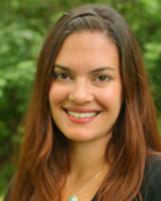 Photo of Jennifer Ball, Naturopath in Ohio