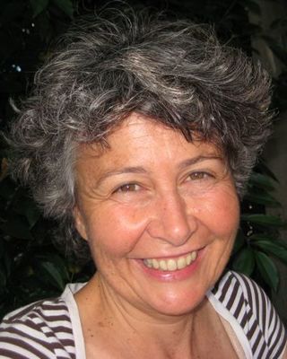 Photo of Gina Inez, R.S.HOM - Classical Homeopathy, Homeopath [IN_LOCATION]