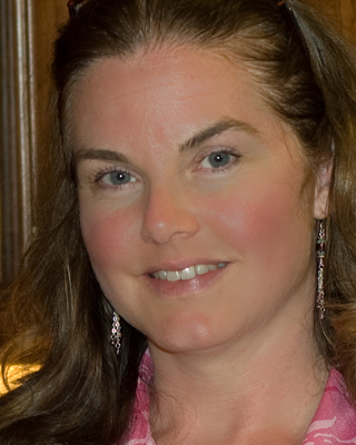 Photo of Crystal Abernathy, Naturopath in Concord, NC