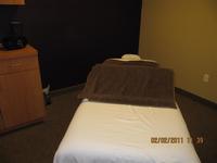 Gallery Photo of Therapeutic, Deep tissue, Swedish Massage and Relaxation Massage