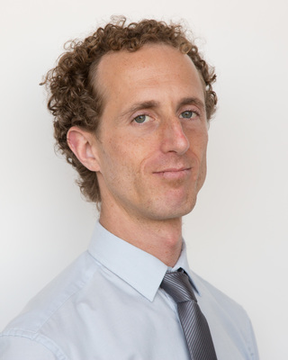 Photo of Jeremy Fischer, Naturopath in Los Angeles, CA