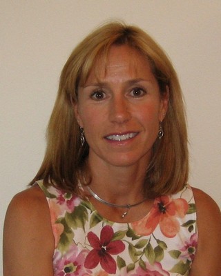 Photo of Angela B Moore, Nutritionist/Dietitian in Englewood, CO