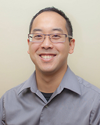 Photo of Zen Matsuda - Zen Healing Center, Chiropractor, DC