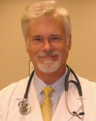Photo of Don Selvey - Copper Valley Medical, NMD, MS, PLLC, Naturopath