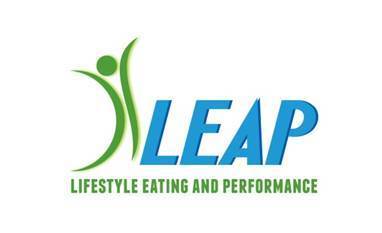 Expect significant improvement in health in just TWO WEEKS when working with a Certified LEAP Therapist, following MRT blood testing.