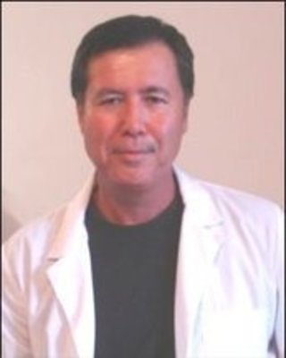 Photo of Abbott Acupuncture LLC, OMD, LAc, Acupuncturist in Roswell