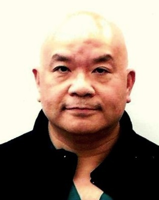 Photo of Kan Kong, Massage Therapist in Philadelphia, PA