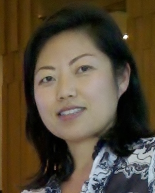 Photo of Maria K Cartwright, Naturopath in Walnut Creek, CA