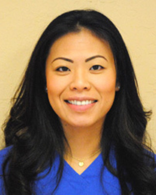 Photo of Helen Wang, Chiropractor in Oakland, CA